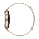 HUAWEI WATCH GT 6 Gold 41mm