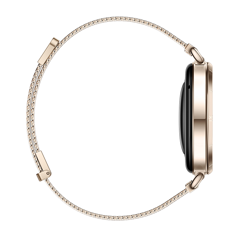 HUAWEI WATCH GT 6 Gold 41mm