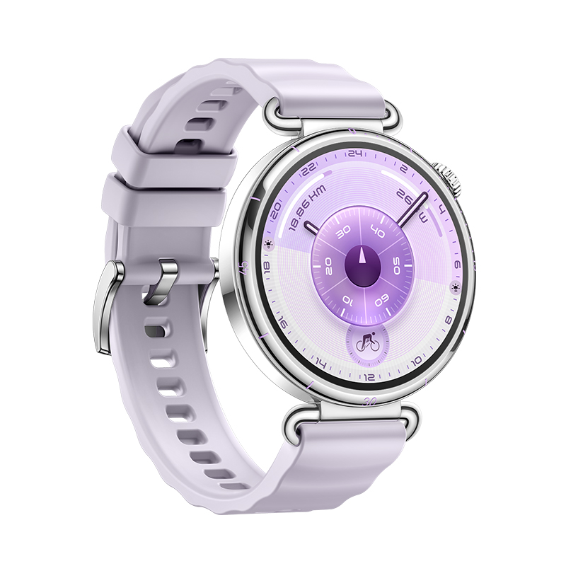HUAWEI WATCH GT 6 Purple 41mm