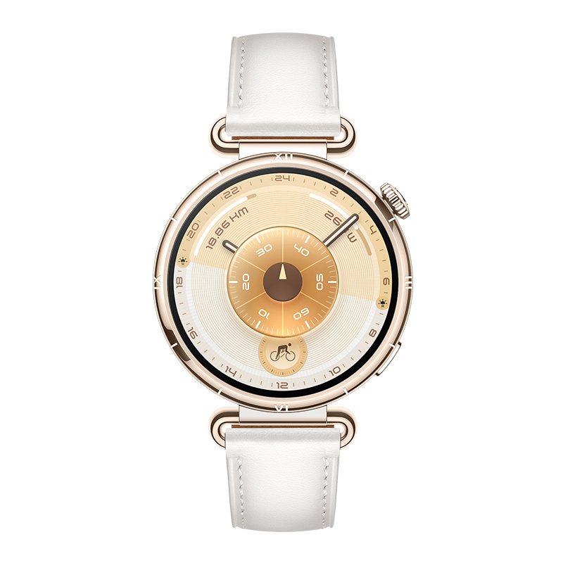 HUAWEI WATCH GT 6 White 41mm