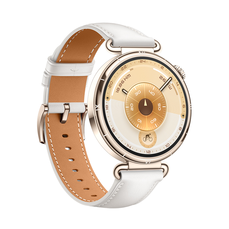 HUAWEI WATCH GT 6 White 41mm