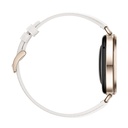 HUAWEI WATCH GT 6 White 41mm