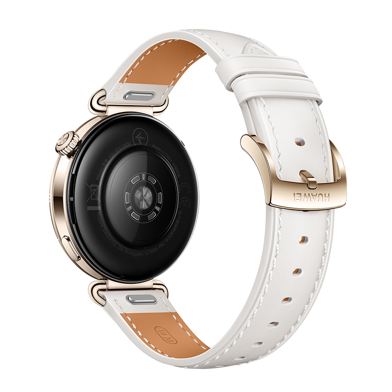 HUAWEI WATCH GT 6 White 41mm