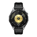 HUAWEI WATCH GT 6 Black 46mm