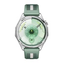 HUAWEI WATCH GT 6 Green 46mm