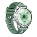 HUAWEI WATCH GT 6 Green 46mm