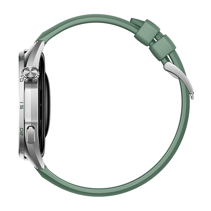 HUAWEI WATCH GT 6 Green 46mm