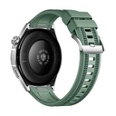 HUAWEI WATCH GT 6 Green 46mm