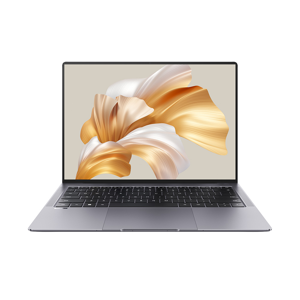 HUAWEI MateBook X Pro 2022