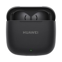 HUAWEI FreeBuds SE 3