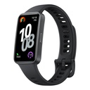 HUAWEI Band 10