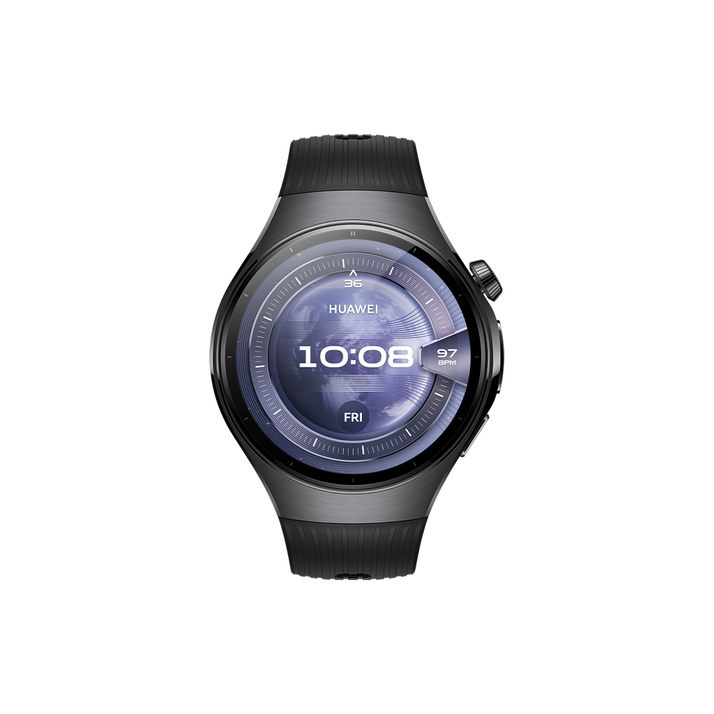 HUAWEI WATCH 5 46 mm