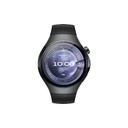 HUAWEI WATCH 5 46 mm