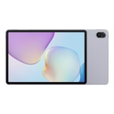 HUAWEI MatePad 11.5 PaperMatte 2025