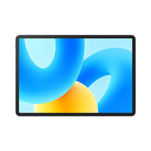 HUAWEI MatePad 11.5-inch PaperMatte Edition