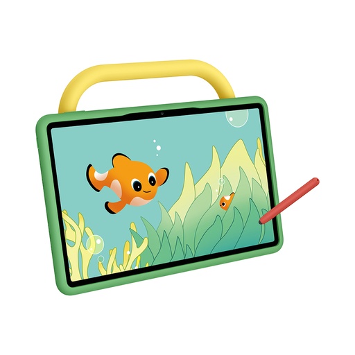 [Agassi6-W19BE] HUAWEI MatePad SE 11" Kids Edition