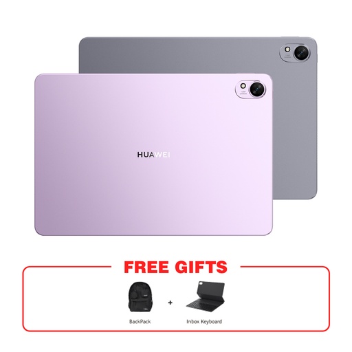 [Tagore-W29GK] HUAWEI MatePad 11.5"S