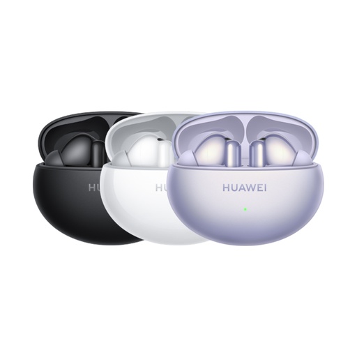 HUAWEI FreeBuds 6i