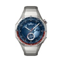 HUAWEI WATCH GT 5 Pro Titanium