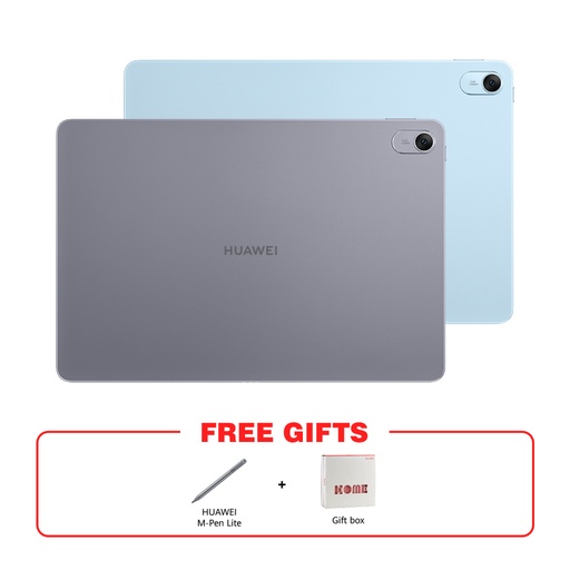 HUAWEI MatePad 11.5 2024