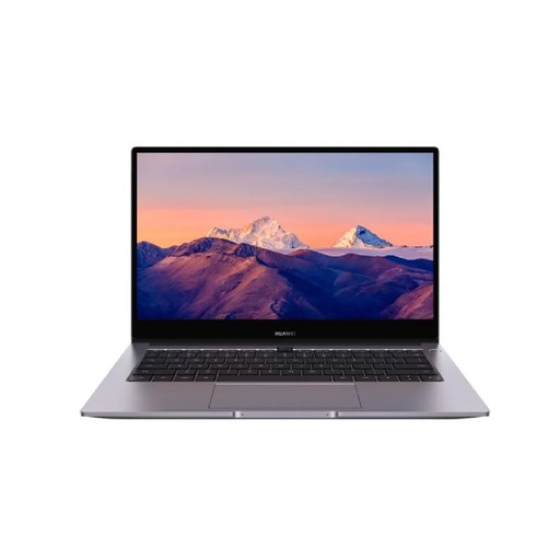 HUAWEI MateBook B3-420
