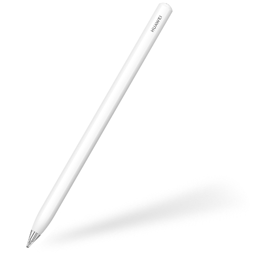 HUAWEI M-Pencil (3rd generation)