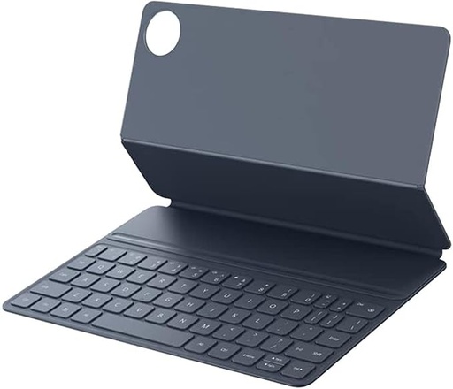 HUAWEI Smart Magnetic Keyboard