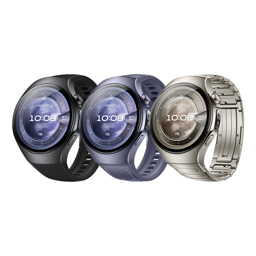 HUAWEI WATCH 5 46 mm