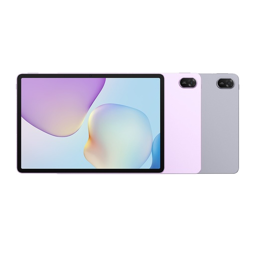 HUAWEI MatePad 11.5 PaperMatte 2025