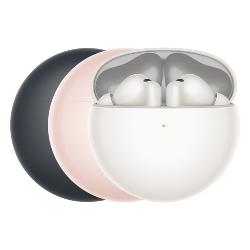 HUAWEI FreeBuds 7i
