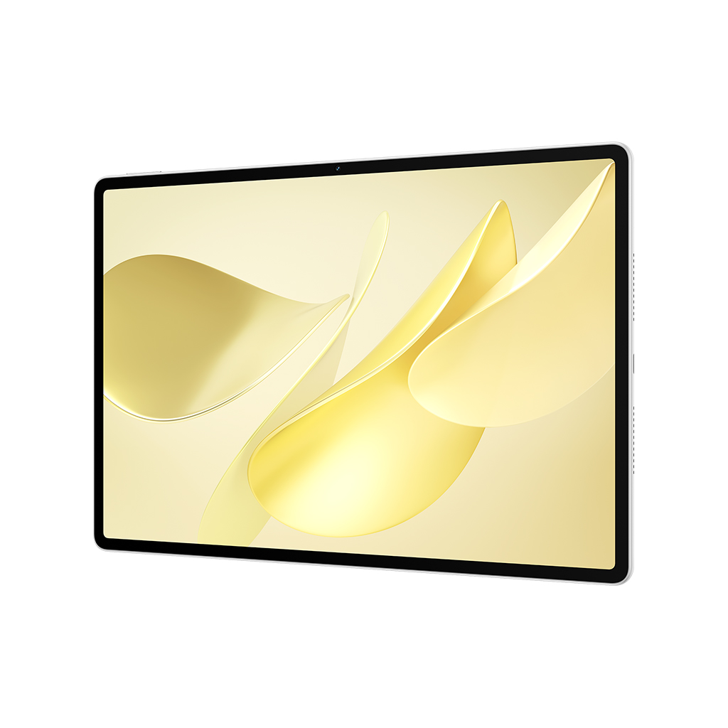 HUAWEI MatePad 12 X 2025