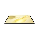 HUAWEI MatePad 12 X 2025