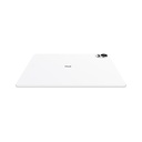 HUAWEI MatePad 12 X 2025