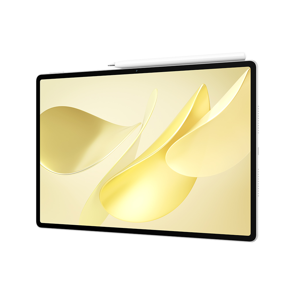 HUAWEI MatePad 12 X 2025