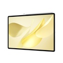 HUAWEI MatePad 12 X 2025