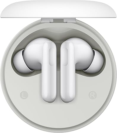 HONOR Earbuds A Pro Wireless