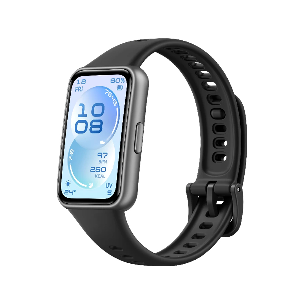 HUAWEI Band 11