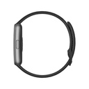 HUAWEI Band 11