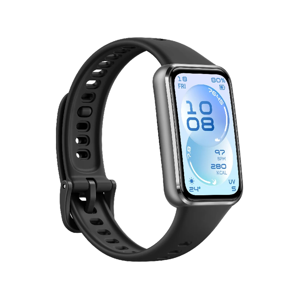 HUAWEI Band 11 Aluminum