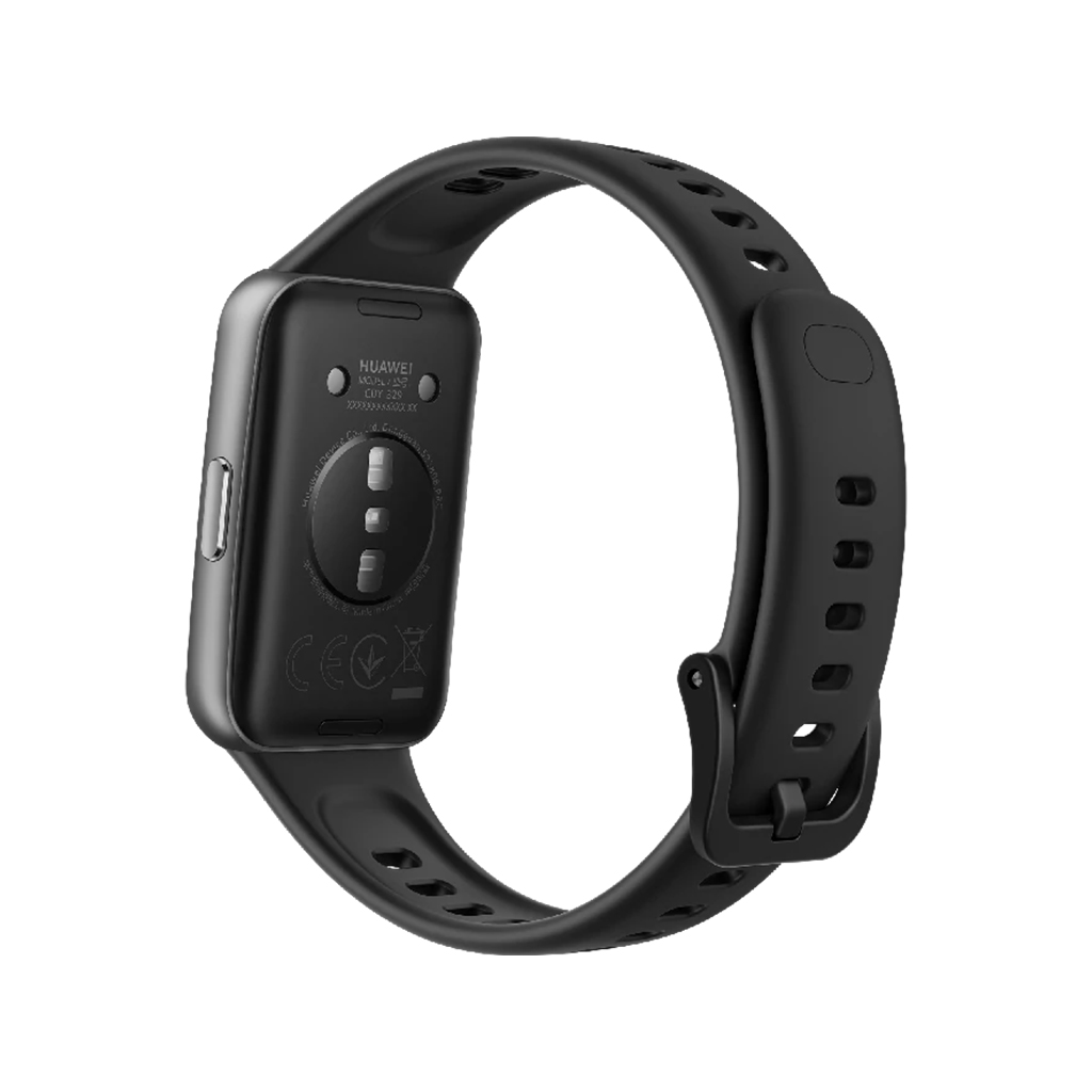 HUAWEI Band 11 Aluminum