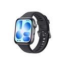 HUAWEI WATCH FIT 5