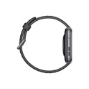 HUAWEI WATCH FIT 5