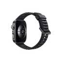 HUAWEI WATCH FIT 5 Pro