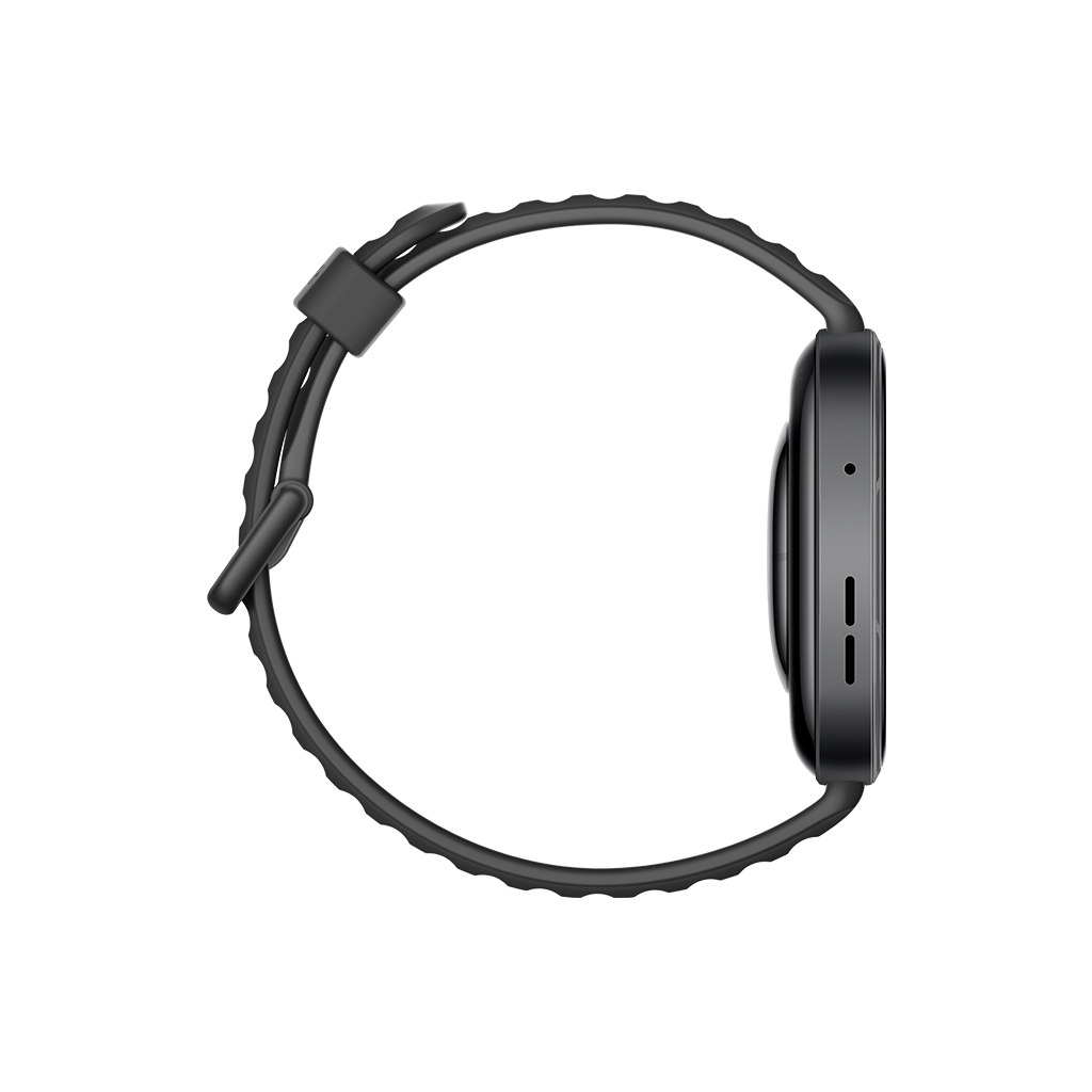 HUAWEI WATCH FIT 5 Pro
