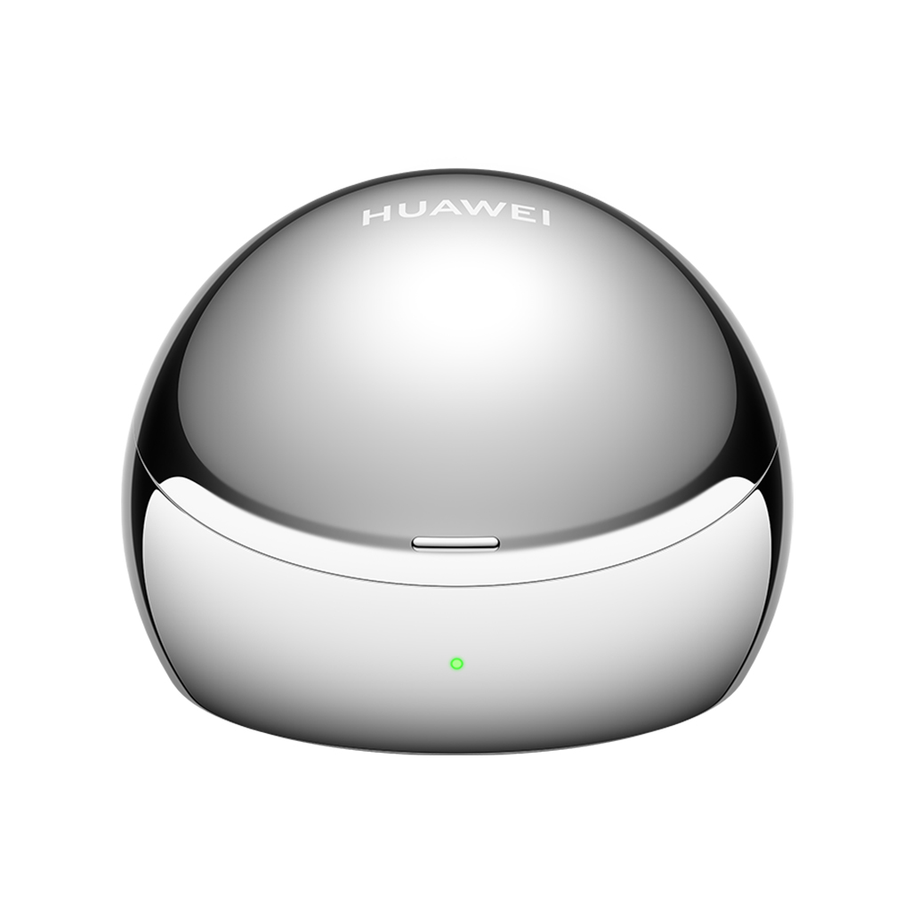HUAWEI FreeClip 2 S