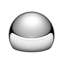 HUAWEI FreeClip 2 S