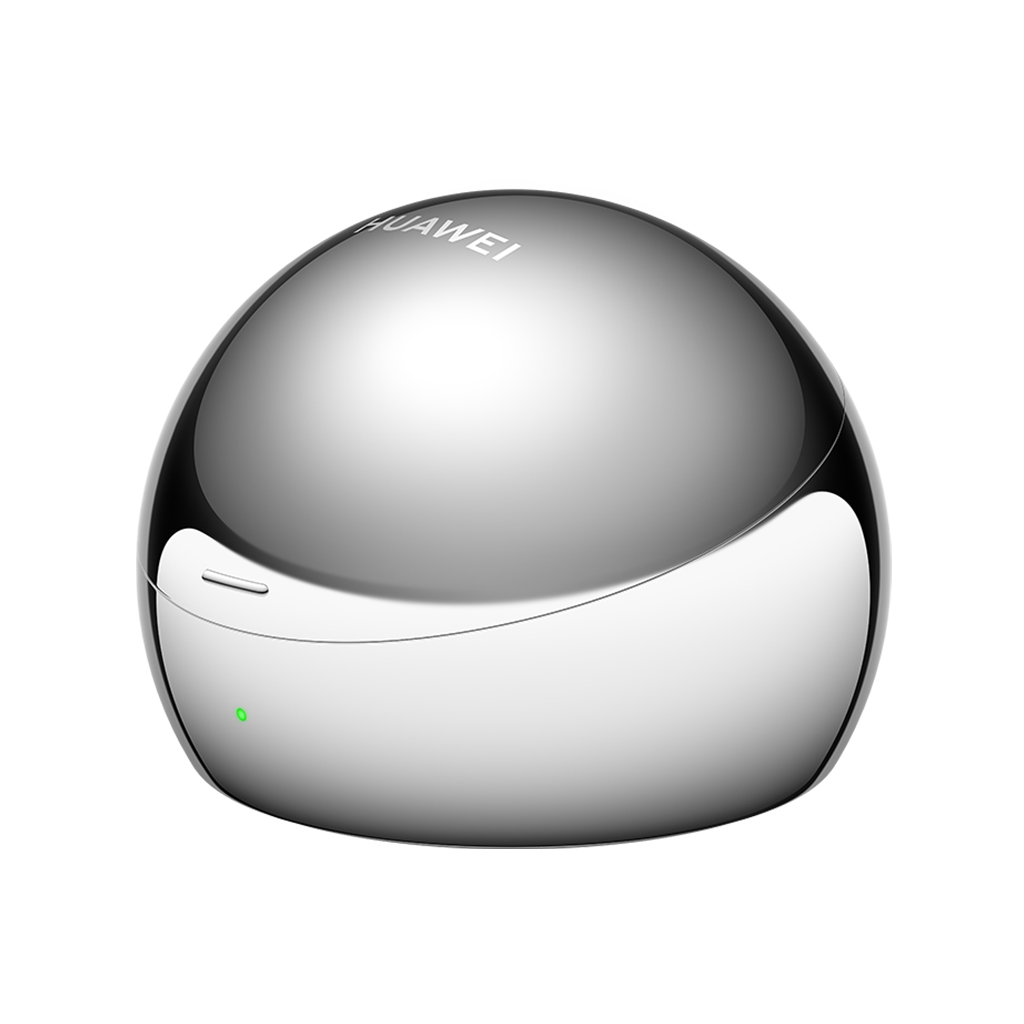 HUAWEI FreeClip 2 S