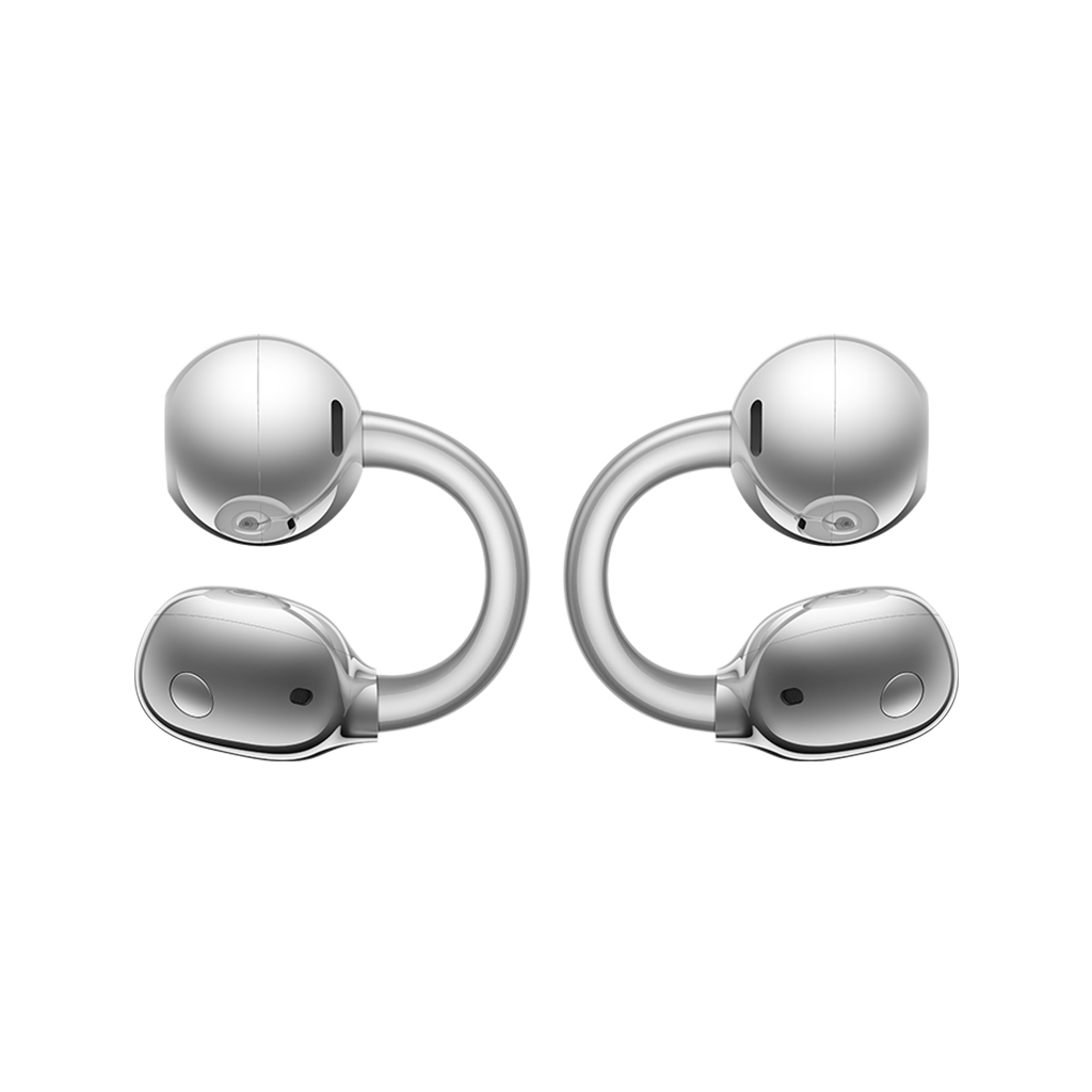 HUAWEI FreeClip 2 S