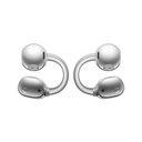 HUAWEI FreeClip 2 S