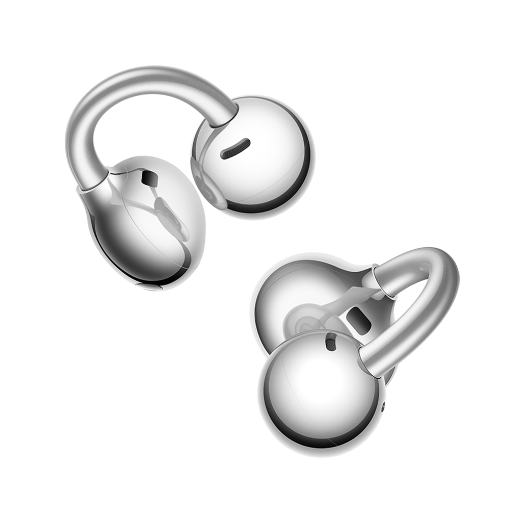 HUAWEI FreeClip 2 S